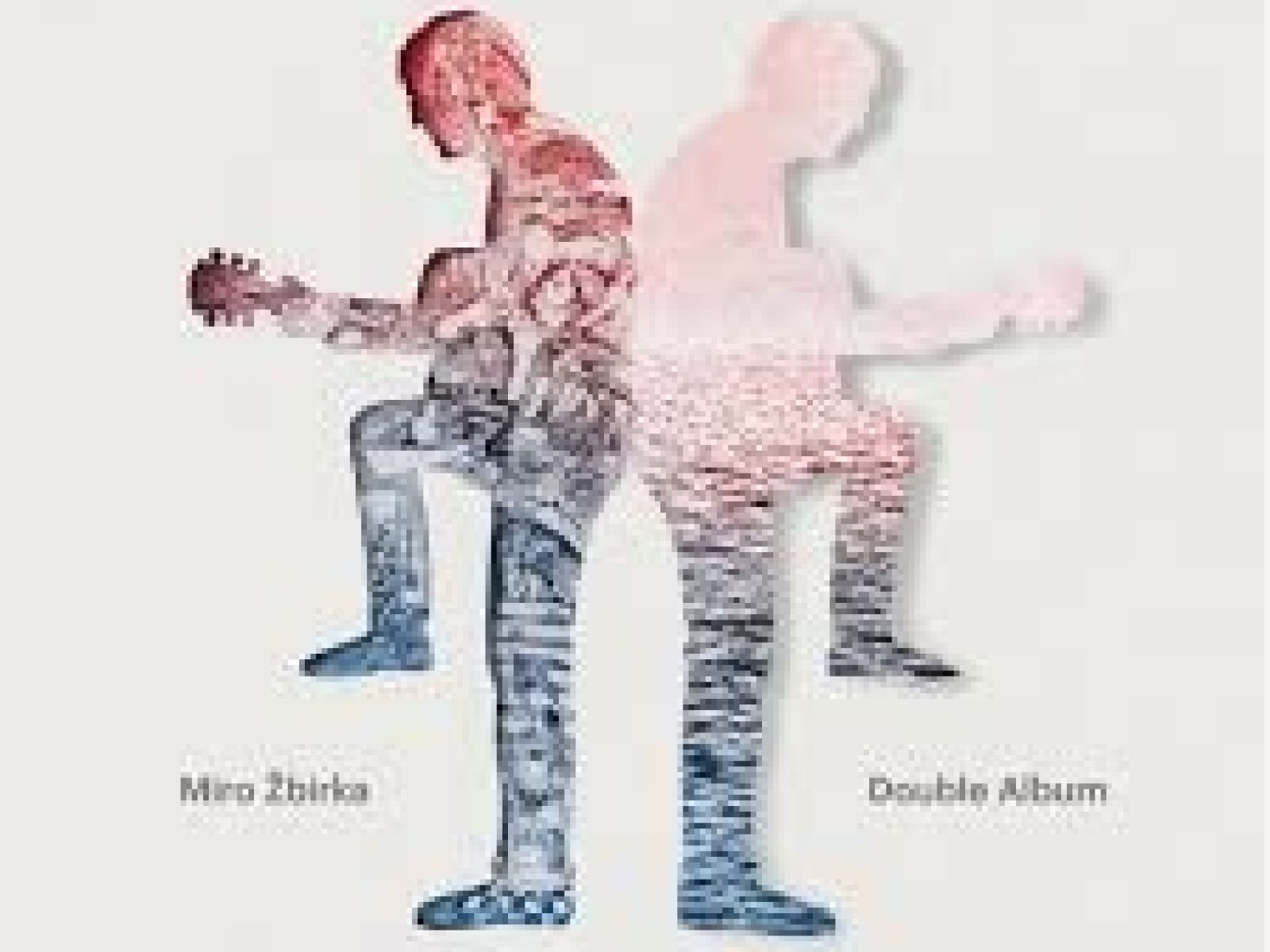 VIDEO: Platonic debutují klipem Tráva, který zobrazuje youtuberskou love story